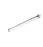 Philips Stagna LED Coreline WT210C G2 31W 5000lm - 840 Bianco Freddo | 120cm - Sostitutiva 2x36W