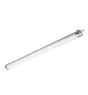 Philips Stagna LED Coreline WT210C G2 43W 7000lm - 840 Bianco Freddo | 150cm - Sostitutiva 2x58W
