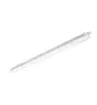Philips Stagna LED Coreline WT120C G3 37W 6000lm - 840 Bianco Freddo | 150cm - Dali Dimmerabile - Sostitutiva 2x58W