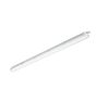 Philips Stagna LED CoreLine WT120C G3 37W 6000lm - 840 Bianco Freddo | 150cm - Emergenza 3H - Sostitutiva 2x58W