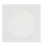 Eglo Incasso Faretti Fueva 6 Plastica Bianca 10.5W 1200lm - 827-840-865 CCT