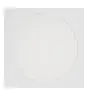 Eglo Incasso Faretti Fueva 6 Plastica Bianca 18.5W 2100lm - 827-840-865 CCT