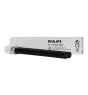 Philips MASTER PL-S 9W - Blacklight Blu | 2-Pin