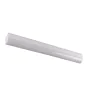 Stagna LED 11-20w 830-850 CCT Interruttore | 60cm
