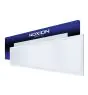 Noxion Pannello A LED  Delta Pro V3 30W 3960lm - 830 Luce Calda -  | 120x30cm - UGR <19 - Philips Xitanium Driver