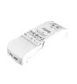 Sostituto di Osram Mouse HTM Trasformatore - 70VA / 12V | Dimmerabile - Adatto per LED e Alogene