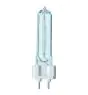Philips MASTER GX12-1 SDW-TG 100W - 825 Bianco Molto Caldo