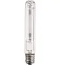 Lampada HID Philips SON-T APIA Plus Xtra 150W E40 | Dimmerabile 2000K 18000 Lumen HID