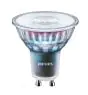 Philips MASTER LED Spot ExpertColor GU10 PAR16 3.9W 280lm 36D - 930 Luce Calda | Miglior resa cromatica - Dimmerabile - Sostitutiva 35W
