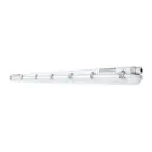Ledvance Stagna LED Stagna Value 25W 3000lm - 840 Bianco Freddo | 150cm