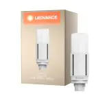 Ledvance DULUX-D LED 7.5W - 830 Luce Calda -  | 2-Pin - Sostitutiva 18W