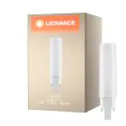 Ledvance Dulux-D LED 7W - 840 Bianco Freddo | 4-Pin - Sostitutiva 18W