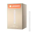Ledvance Dulux-L LED 25W - 830 Luce Calda -  | 4-Pin - Sostitutiva 55W