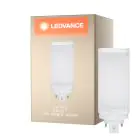 Ledvance Dulux-T LED 7W - 840 Bianco Freddo | 4-Pin - Sostitutiva 18W