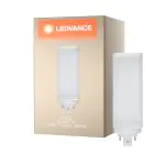 Ledvance Dulux-TE LED 10W 1100lm - 840 Bianco Freddo | 4-Pin - Sostitutiva 26W