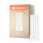 Ledvance DULUX-F LED 12W - 830 Luce Calda -  | 4-Pin - Sostitutiva 24W