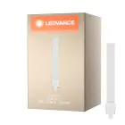 Ledvance Dulux S LED 6W - 830 Luce Calda -  | 2-Pin - Sostitutiva 11W