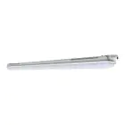 Ledvance Stagna LED Stagna 33W 5670lm - 865 Luce Del Giorno | 120cm