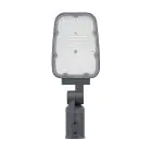 Ledvance Illuminazione stradale LED Area Value Grande Aluminium Grigio 30W 3900lm 160x58D - 727 Bianco Molto Caldo | IP66 - Simmetrico 