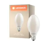 Ledvance LED Bulbo HQL LED FIL V E27 20W 3000lm - 840 Bianco Freddo | Sostitutiva 80W