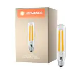 Ledvance LED Bulbo NAV LED FIL V E27 21W 4000lm - 740 Bianco Freddo | Sostitutiva 50W