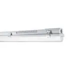 Ledvance LED Stagna Alloggio MT Gen 3 IP65 | Adatto per 1x120cm Tubo LED