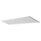 Ledvance Pannello A LED Planon Plus 1200x300mm 40W 3100lm - 830 Luce Calda - 