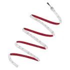 Ledvance Strisce LED Performance 5 Metro RGBW Gen 2 1000 106W 7950lm 24v - 965 Luce Del Giorno  | IP67 - Miglior Resa Cromatica