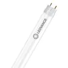 Ledvance Tubo LED T8 Superior (EM/Mains) Ultra Efficiency 11.3/14W 2100/2600lm - 840 Bianco Freddo | 120cm - Lumen Interruttore - Sostitutiva 36W