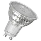 Ledvance Faretti LED GU10 PAR16 6.1W 575lm 36D - 840 Bianco Freddo | Sostitutiva 80W