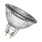 Ledvance Faretti LED GU5.3 MR16 2W 210lm 36D - 827 Bianco Molto Caldo | Sostitutiva 20W