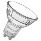 Ledvance Faretti LED GU10 PAR16 3.1W 350lm 120D - 830 Luce Calda -  | Sostitutiva 35W