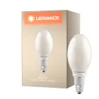 Ledvance HQL LED P E27 LED 10.8W 2000lm D - 840 Bianco Freddo | Sostitutiva 50W