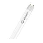 Ledvance Tubo LED T8 Connected (EM/Mains) Ultra Output 15W 2400lm - 840 Bianco Freddo | 120cm - Zigbee Dimmerabile - Sostitutiva 36W