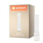 Ledvance Dulux-S/E LED Mains Value 4W 500lm - 830 Luce Calda -  | Sostitutiva 9W