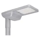 Ledvance Illuminazione Stradale LED Flex RV25ST Bianca 90W 13500lm 165x55D - 730 Luce Calda -  | IP66