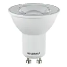 Sylvania RefLED ES50 Faretti LED GU10 PAR16 3.1W 230lm 36D - 830 Luce Calda -  | Sostitutiva 25W