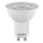 Sylvania RefLED ES50 Faretti LED GU10 PAR16 6.2W 450lm 36D - 840 Bianco Freddo | Sostitutiva 50W