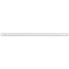Sylvania ToLEDo Superia Tubo LED T8 (UN) Ultra Output 23W 3600lm - 840 Bianco Freddo | 150cm - Sostitutiva 58W
