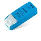 Sostituto di Osram Mouse HTM Trasformatore - 105VA / 12V | Dimmerabile - Adatto per  LED e Alogene