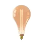 Calex Royal Osby LED E27 Filamento 3.5W 150lm - 818 Bianco Molto Caldo | Dimmerabile
