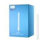 Philips Corepro PL-L LED 24W 3200lm - 830 Luce Calda -  | 4-Pin - Sostitutiva 55W