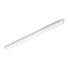 Philips Stagna LED CoreLine WT120C G2 44W 6000lm - 840 Bianco Freddo | 150cm - 3x Cablaggio Entra/Esci 