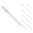 Confezione Multipack 10x Noxion Tubo LED T5 Avant Extreme (HF) High Output 26W 3510lm - 830 Luce Calda | 145cm - Sostitutiva 49W