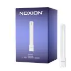 Noxion Lucent PL-L LED 11.9W 1450lm - 830 Luce Calda -  | 4-Pin - Sostitutiva 24W