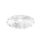Noxion Highbay LED Polycarbonate Lens 60° | Per Noxion Highbay Concord V4 E Ecowhite V2