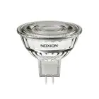 Noxion Faretti LED GU5.3 MR16 6.1W 621lm 36D - 830 Luce Calda -  | Sostitutiva 50W