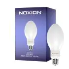 Noxion LED HID Sostitutiva HPL/SON HQL/NAV Ellittico E27 18W 2800lm - 830 Luce Calda -  | Sostitutiva 50W