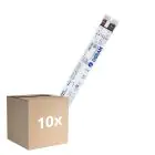 Confezione Multipack 10x Osram Oti Dali 90/220-240/1A0 LT2L VS20 LED
