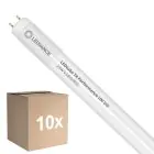 Confezione Multipack 10x Ledvance Tubo LED T8 Performance (UN) Ultra Output 23W 3700lm - 865 Luce del Giorno | 150cm - Sostitutiva 58W